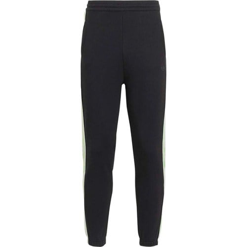 adidas Tape Jogger Kadın Günlük Eşofman Altı HM1530 Siyah