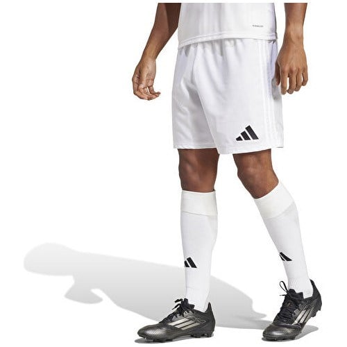 Adidas TASTIGO25 Sho M Erkek Futbol Antrenman Şortu JM6761 Renkli