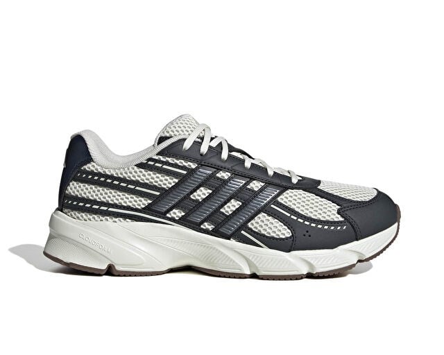 ADIDAS TECHNOCHAOS 2000 Erkek Günlük Ayakkabı HQ7284 Beyaz