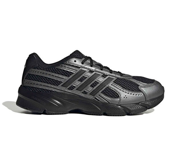 ADIDAS TECHNOCHAOS 2000 Erkek Günlük Ayakkabı JR7229 Siyah