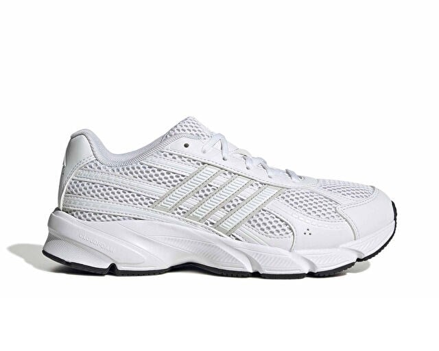 ADIDAS TECHNOCHAOS 2000 Unisex Günlük Ayakkabı KI4225 Beyaz
