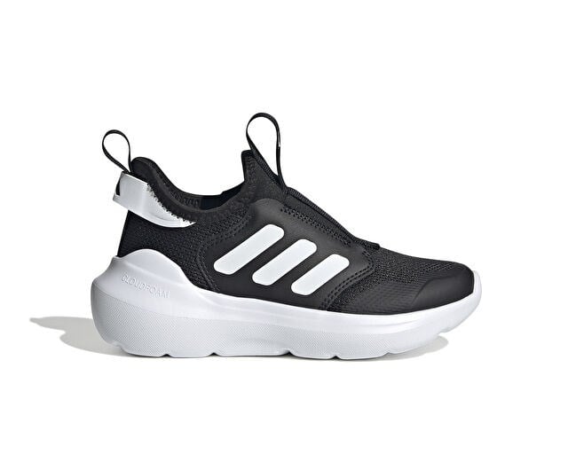 ADIDAS TENSAUR COMFORT AC C Çocuk Günlük Ayakkabı JR2722 Siyah