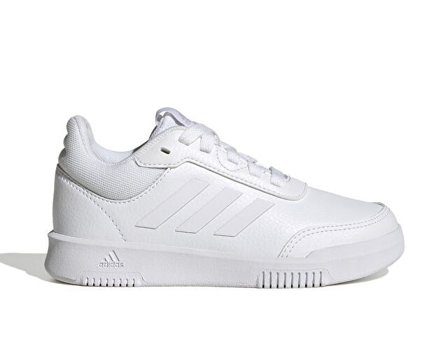 ADIDAS TENSAUR SPORT 2.0 K Genç Günlük Ayakkabı GW6423 Beyaz