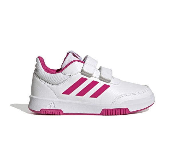 ADIDAS TENSAUR SPORT 2.0 CF K Çocuk Günlük Ayakkabı GW6451 Beyaz