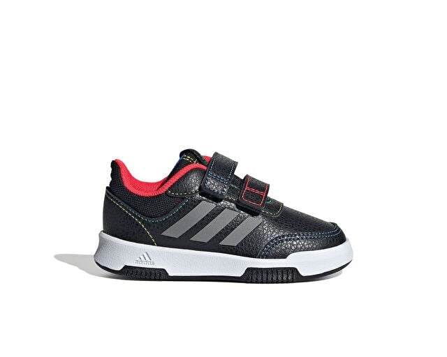 ADIDAS TENSAUR SPORT 2.0 CF I Çocuk Günlük Ayakkabı JQ2877 Siyah