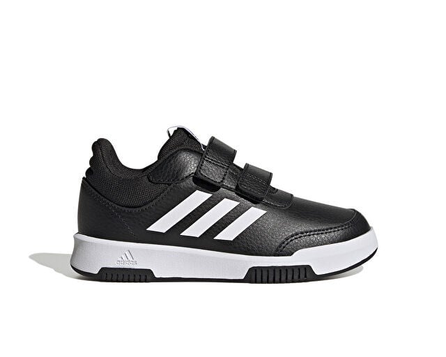 ADIDAS TENSAUR SPORT 2.0 CF K Çocuk Günlük Ayakkabı GW6440 Siyah