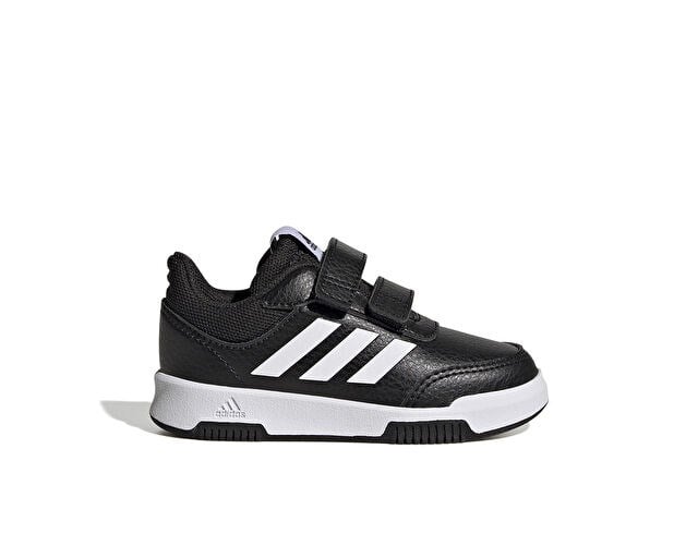 ADIDAS TENSAUR SPORT 2.0 CF I Bebek Günlük Ayakkabı GW6456 Siyah