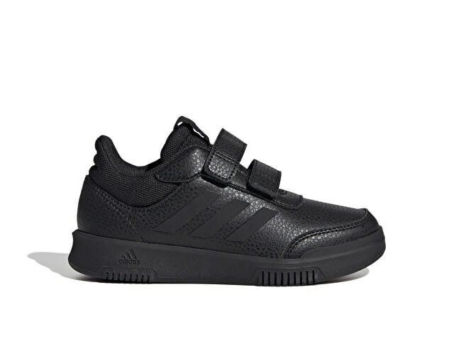 ADIDAS TENSAUR SPORT 2.0 CF K Çocuk Günlük Ayakkabı GW6439 Siyah