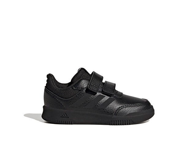 ADIDAS TENSAUR SPORT 2.0 CF I Bebek Günlük Ayakkabı GW6455 Siyah