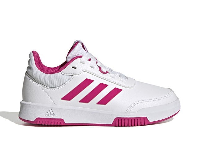 ADIDAS TENSAUR SPORT 2.0 K Genç Günlük Ayakkabı GW6438 Beyaz
