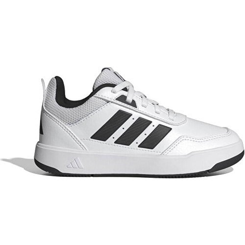 Adidas Tensaur Sport 3.0 K Genç Günlük Ayakkabı JQ1859 Beyaz