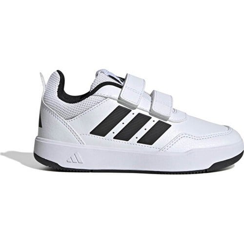 Adidas Tensaur Sport 3.0 Çocuk Günlük Ayakkabı JQ1843 Beyaz