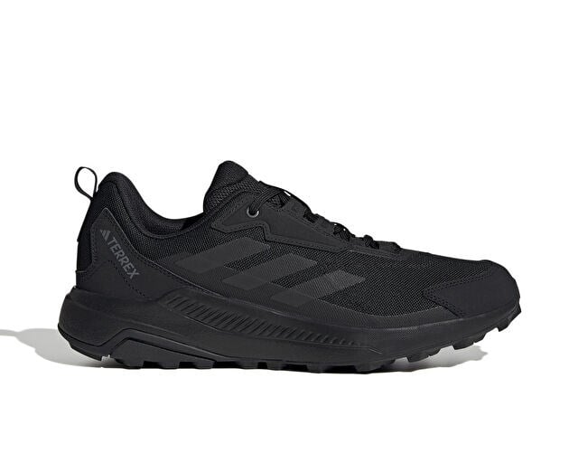 ADIDAS TERREX ANYLANDER Erkek Outdoor Ayakkabısı ID0895 Siyah