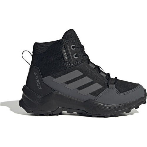 adidas TERREX AX4R R.RDY MID K Çocuk   Bot IF6517