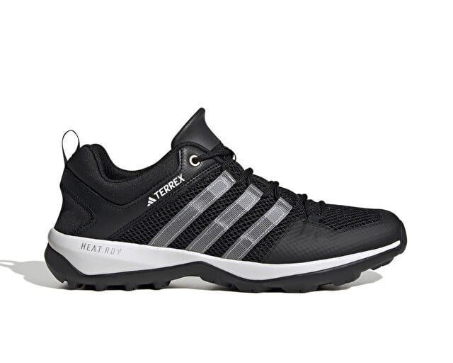 ADIDAS TERREX DAROGA PLUS H.RDY Unisex Outdoor Ayakkabısı HP8634 Siyah