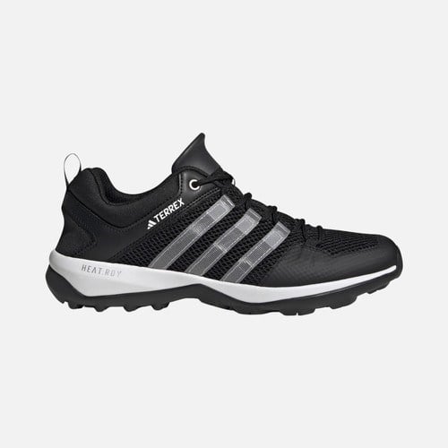 Adidas Terrex Daroga Plus Hiking Erkek Spor Ayakkabı HP8634