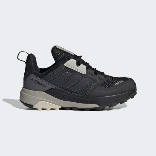Adidas TERREX FW9327 Terrex Trailmaker RAIN.RDY Hiking Shoes