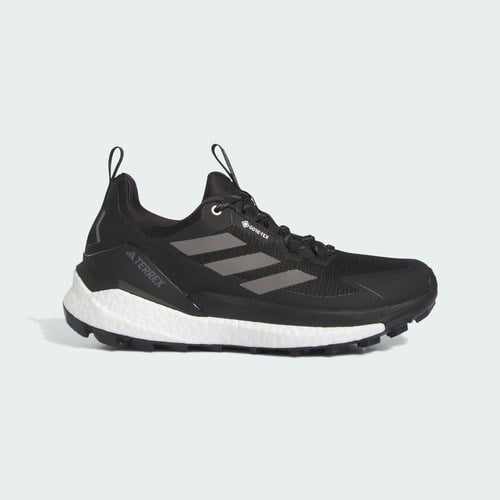 Adidas TERREX IG3200 TERREX Free Hiker 2.0 Low GORE-TEX Hiking Shoes