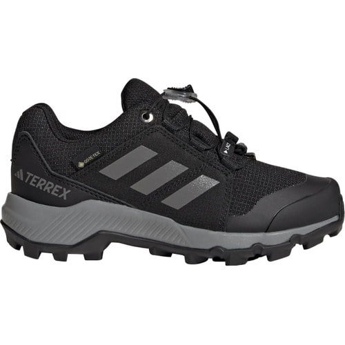 Adidas TERREX IH5511 Terrex GORE-TEX Hiking Shoes