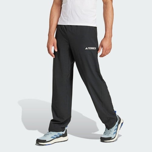 Adidas TERREX JF3709 Terrex Multi Liteflex Pants