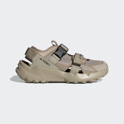 Adidas TERREX JI1030 TERREX Hydroterra Sandals