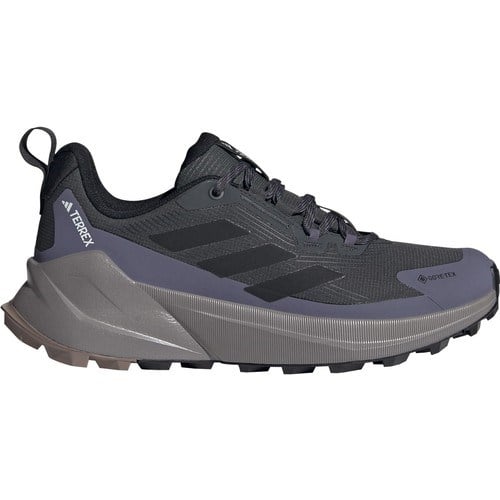 Adidas Terrex JQ9946 Terrex Trailmaker 2.0 Gore-Tex Hiking Shoes
