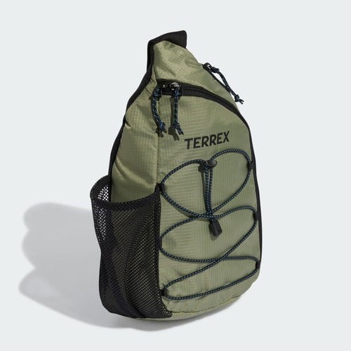 Adidas TERREX KC5010 Terrex Multi Sling Bag