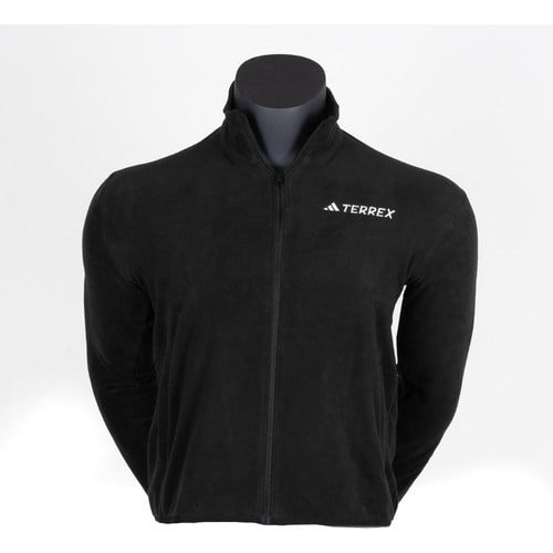 adidas Terrex Multi Essentials Kadın Sweatshirt