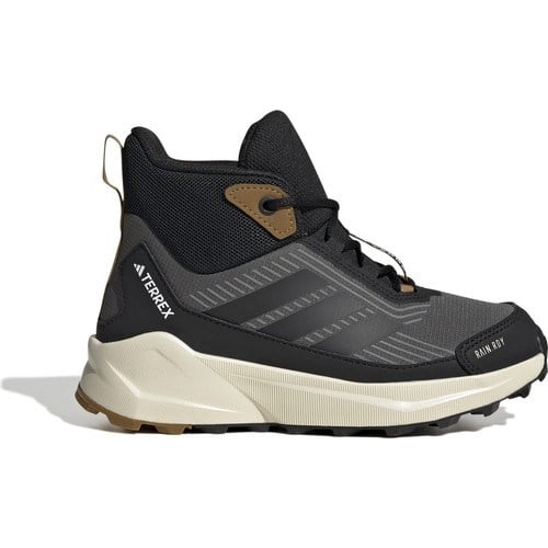 Adidas Terrex Traılmaker 2 Mıd Cp K Outdoor Ayakkabı IH2882