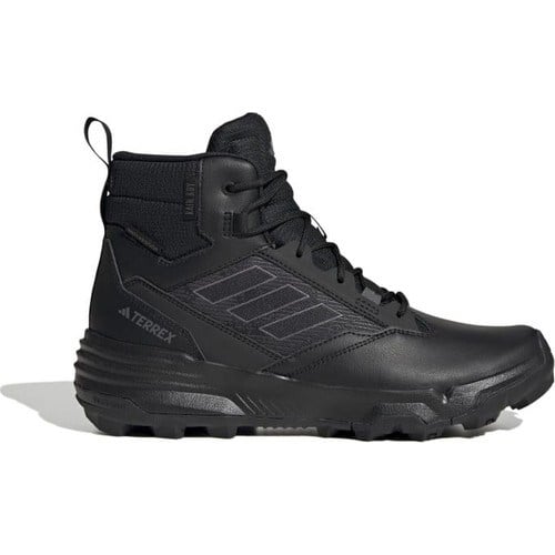 adidas Terrex Unity Lea Erkek Outdoor Ayakkabı IF4977