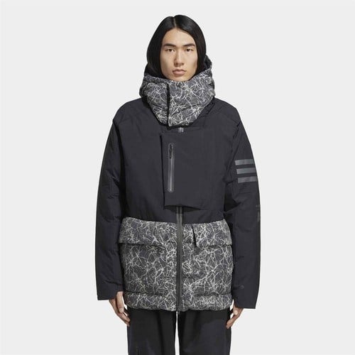 adidas Terrex x And Wander Xploric Erkek Mont
