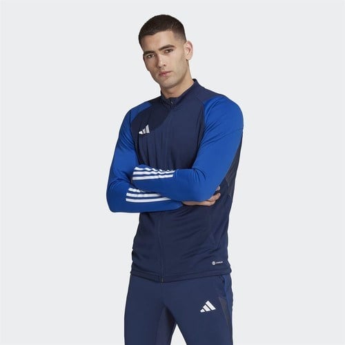 adidas Tiro 23 Competition Erkek Sweatshirt