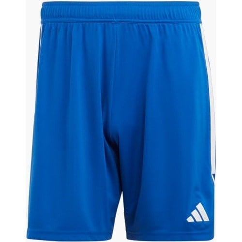 adidas Tiro 23 League Şort IB8084