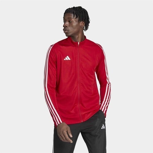 adidas Tiro 23 League Training Erkek Sweatshirt
