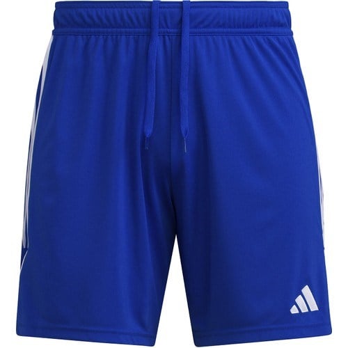 adidas TIRO 23 SHO Erkek   Şort IB8084