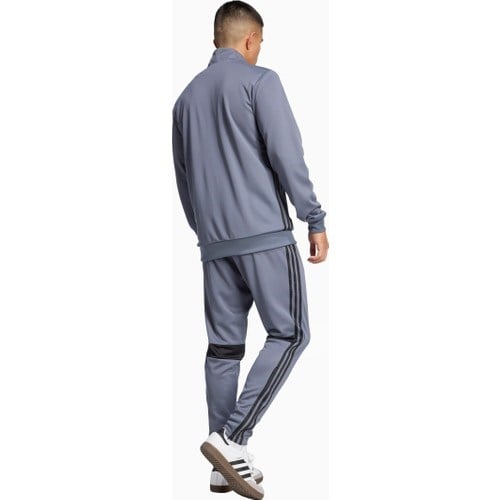 Adidas Tiro Es Ts  Erkek Eşofman Takımı