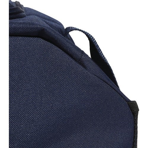 adidas Tiro L Duffle M ADIB8657 Siyah Spor Çantası