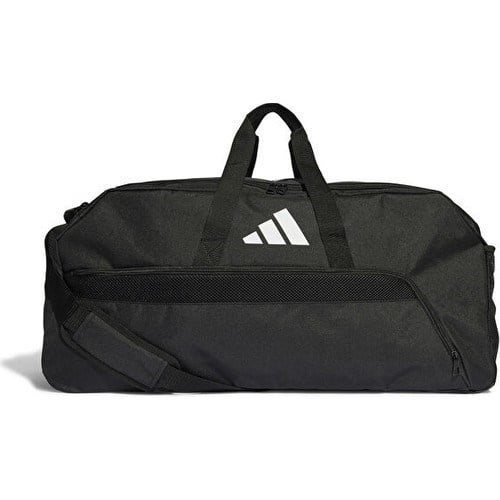 adidas Tiro League (Large - 62 L) CO Unisex Spor Çantası