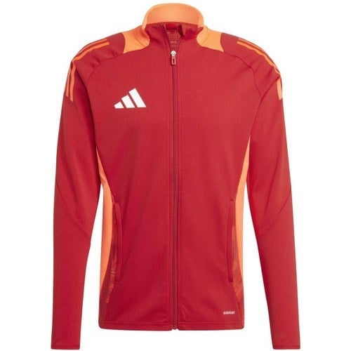 adidas  TIRO24 C TR JKT Erkek Ceket IP1875
