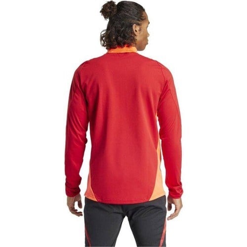 adidas  TIRO24 C TR JKT Erkek Ceket IP1875