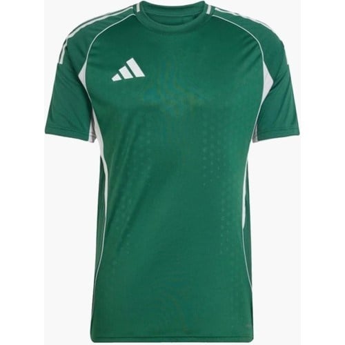 adidas TIRO25 C M Jsym - Add