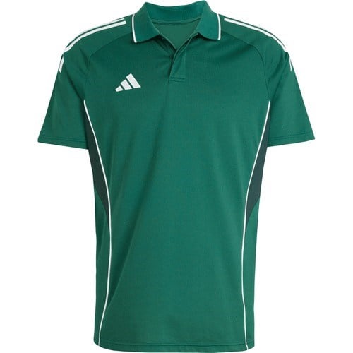adidas TIRO25C Polo M - Add JY1897