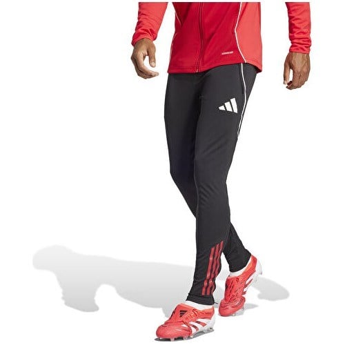 Adidas TIRO25C Tr Pnt Erkek Futbol Antrenman Eşofman Altı JI6496 Renkli