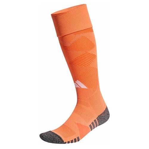 Adidas TIRO26 Gk Sock Futbol Tozluk KE2174 Turuncu