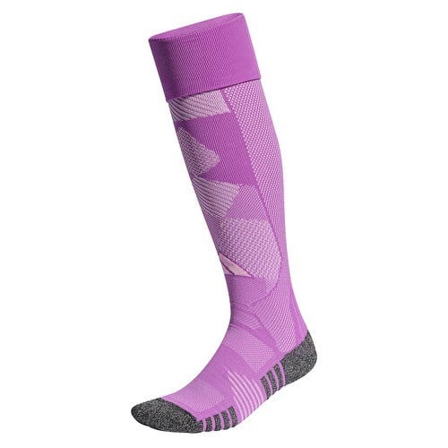 Adidas TIRO26 Gk Sock Futbol Tozluk KE2175 Pembe