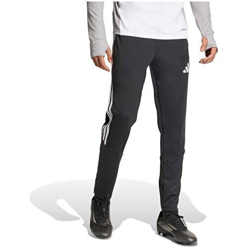 Adidas TIRO26C Pnt Erkek Futbol Antrenman Eşofman Altı KA5119 Siyah