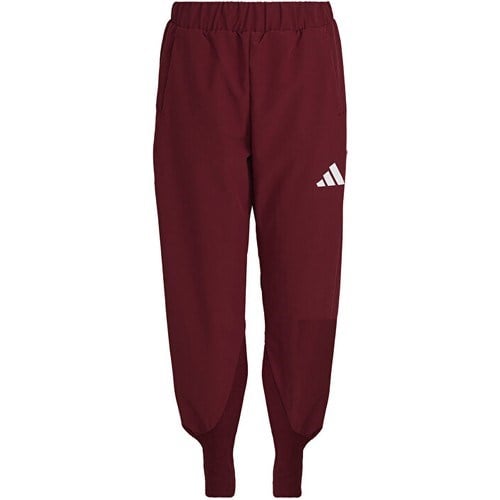 adidas TURKIYE P PNT W Kadın   Eşofman Altı JH0785