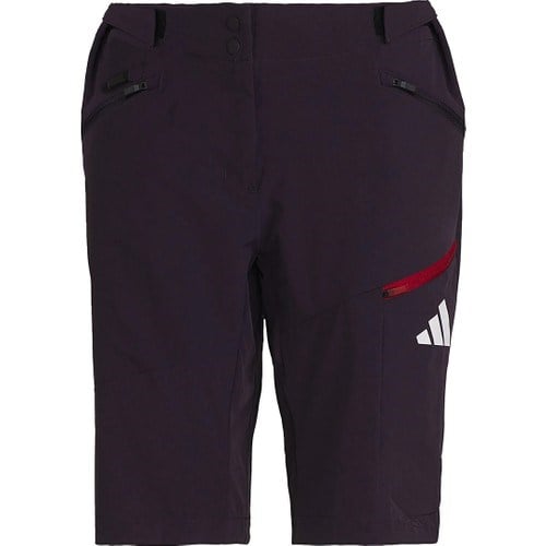 adidas TURKIYE SHO W Kadın   Şort JG5703