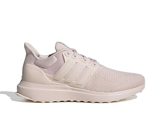 ADIDAS UBOUNCE DNA Kadın Koşu Ayakkabısı IF9041 Pembe