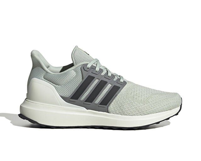 ADIDAS UBOUNCE DNA Unisex Koşu Ayakkabısı IF9040 Gri